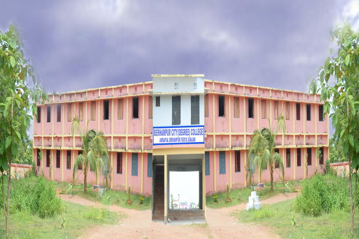 https://cache.careers360.mobi/media/colleges/social-media/media-gallery/16146/2021/5/15/College View of Berhampur City College Berhampur_Campus-View.jpg